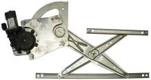 VALEO 851429